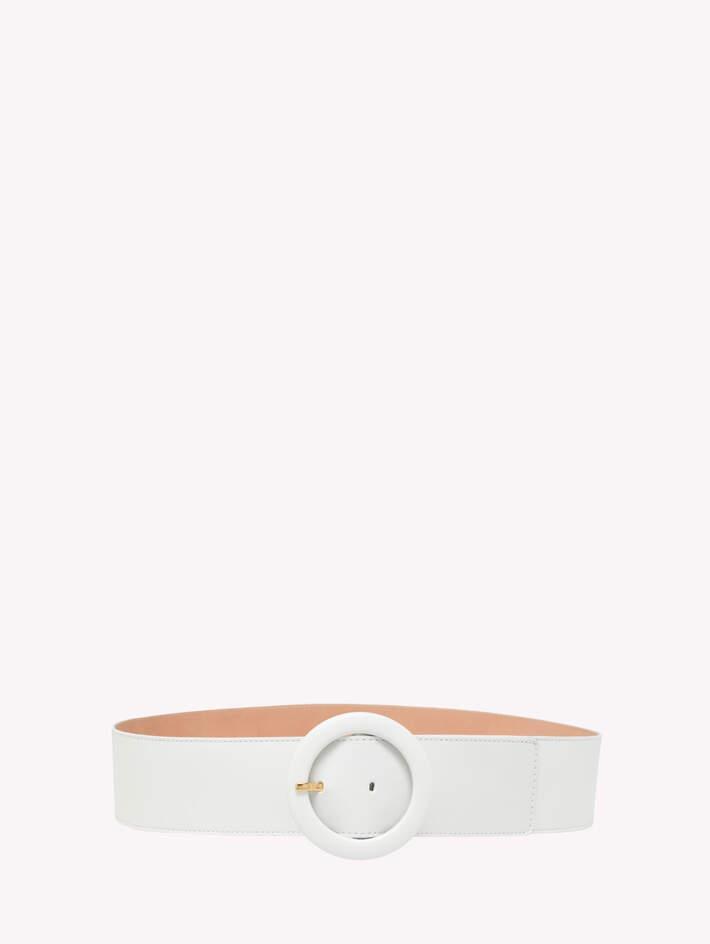 PORTOFINO BELT Product Image