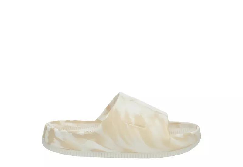 Nike Womens Calm Slide Sandal Product Image