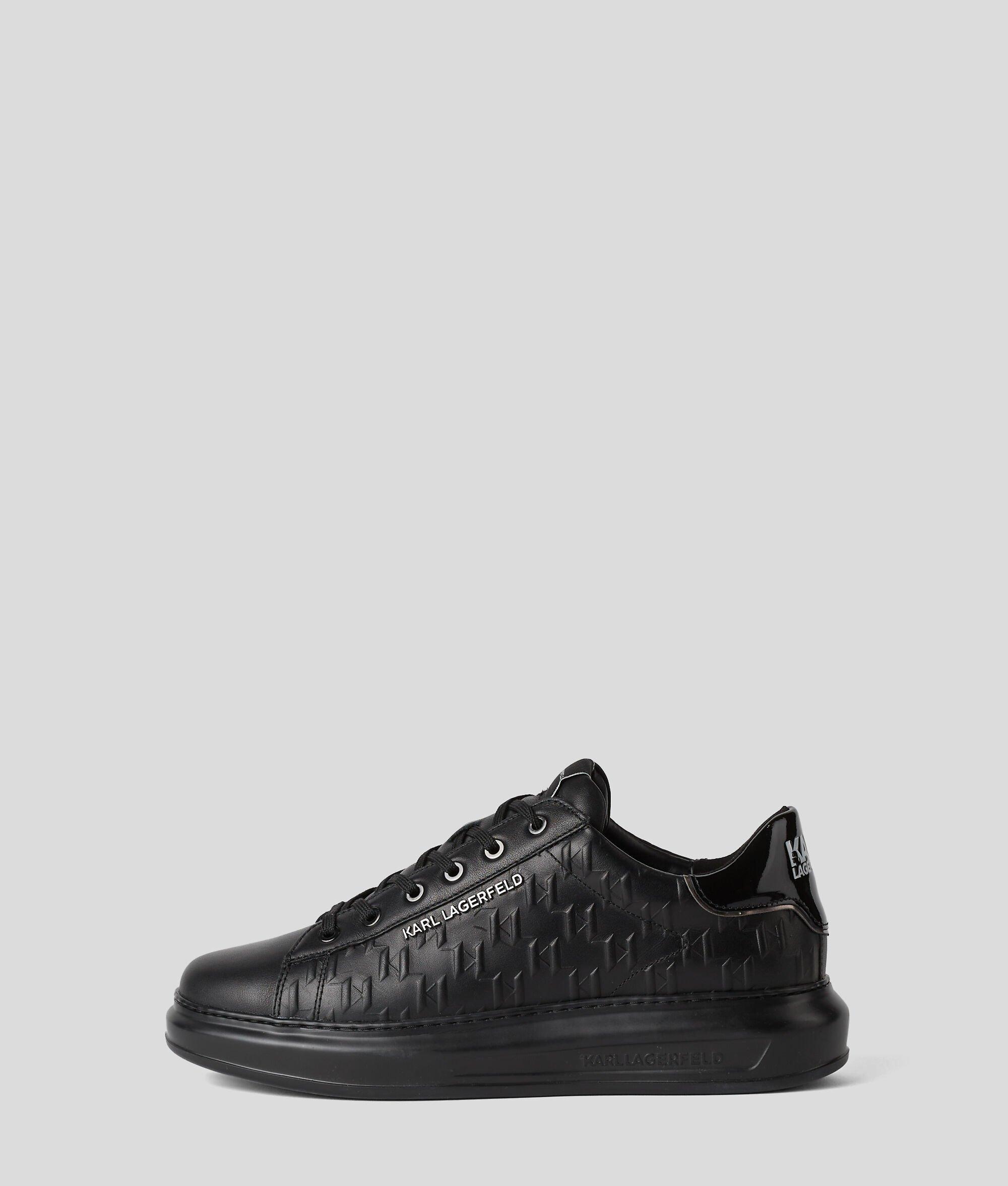 MONOGRAM Kapri Sneaker Product Image
