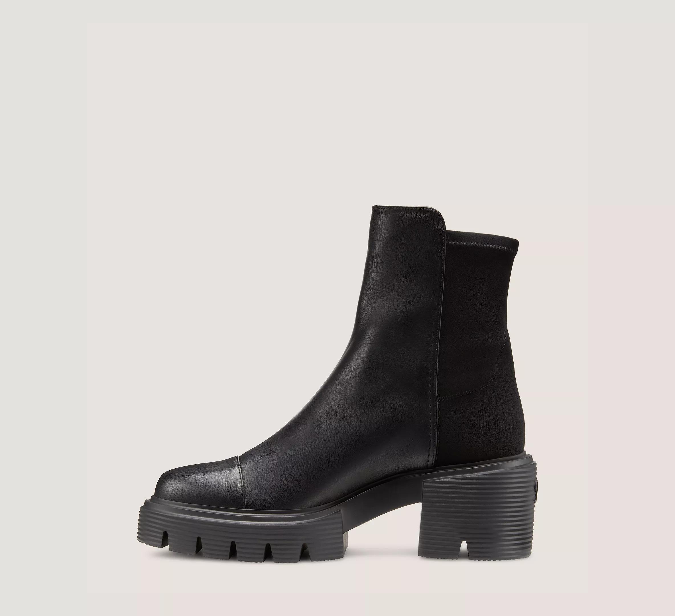 5050 SOHO BOOTIE Product Image