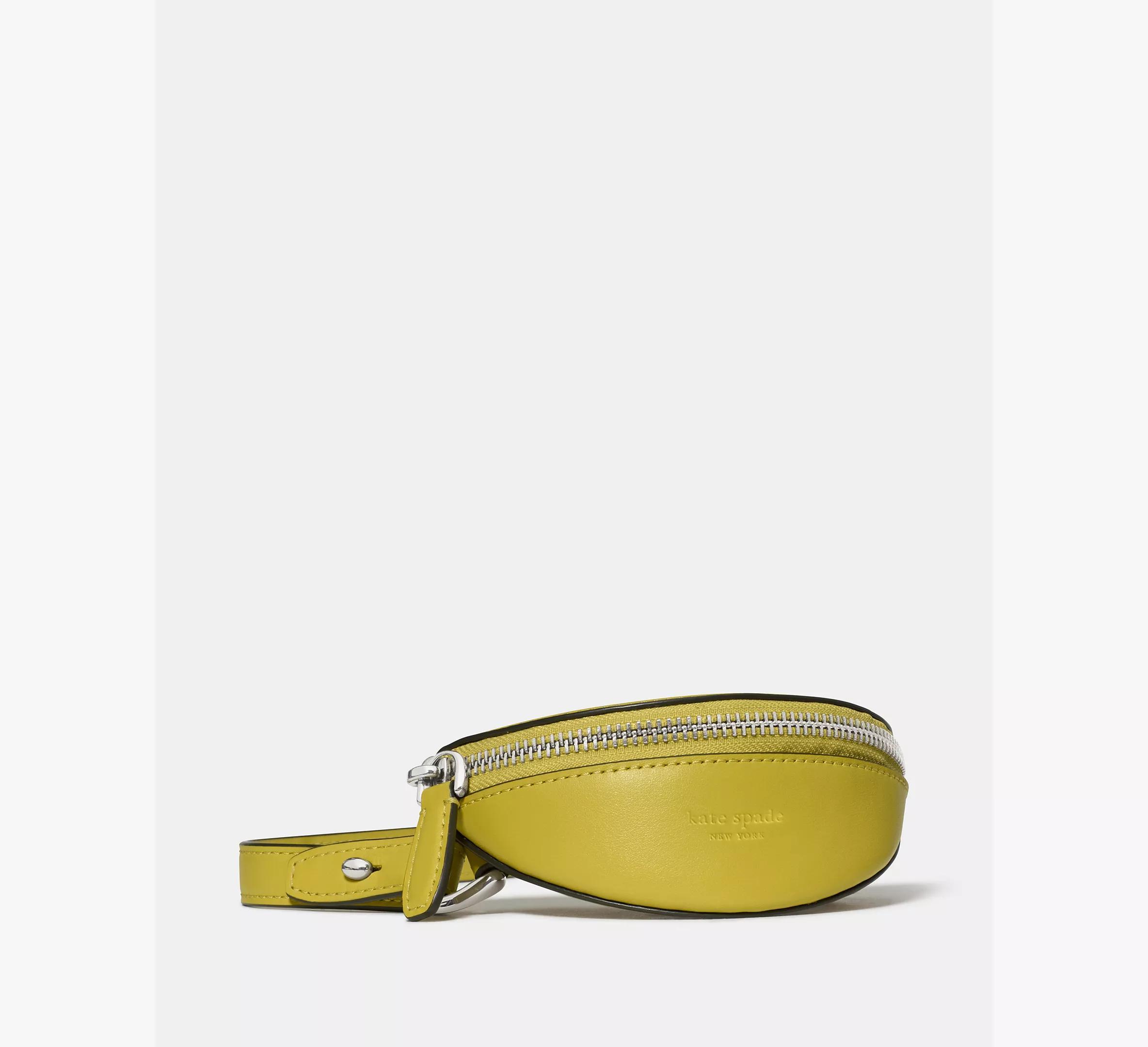 Duo Crossbody Bag Product Image