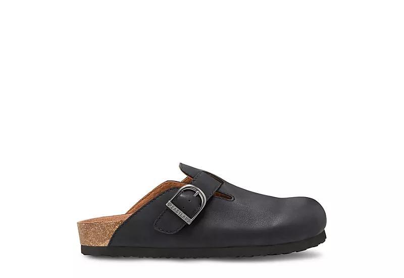 Eastland Womens Gina Clog Product Image