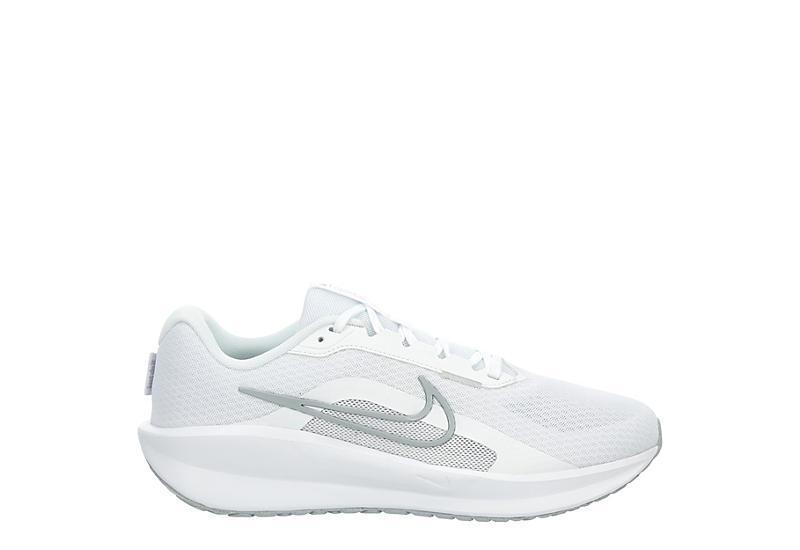 Nike Downshifter 13 Men's Road Running Shoes Product Image