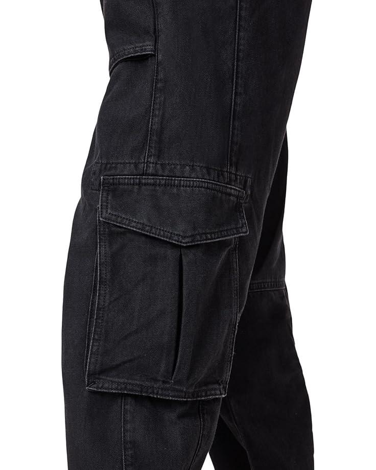 Hanako Mesh Dress Product Image