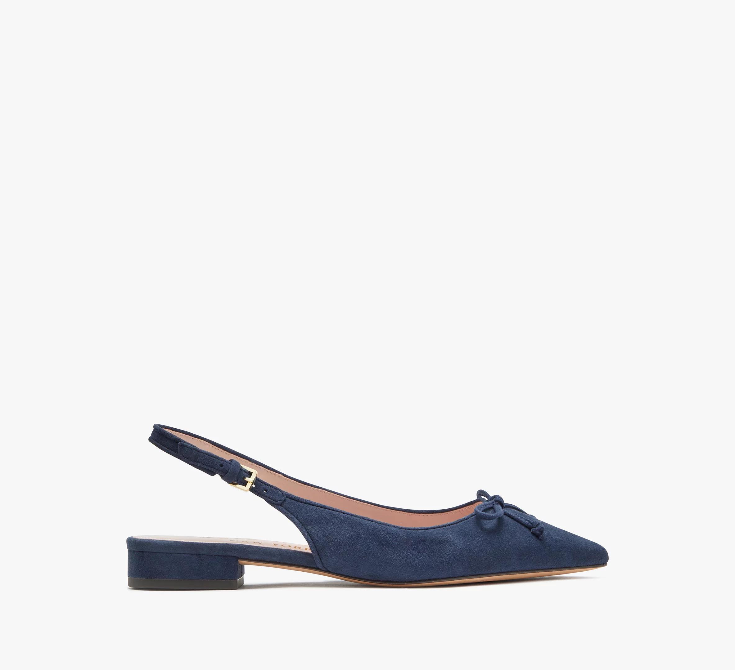 Veronica Flats Product Image