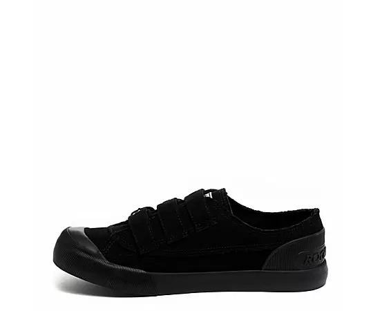 Skechers Mens Ultra Flex 3.0 Sr Work Shoe Work Safety Shoes Product Image