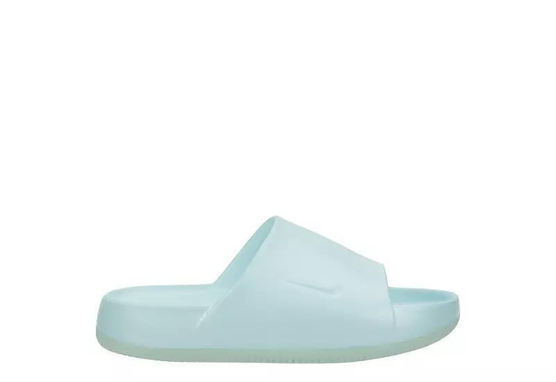 Nike Womens Calm Slide Sandal Product Image