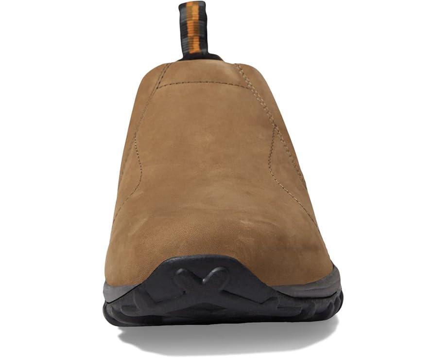 Men's Merrell Jungle Moc Nubuck Product Image
