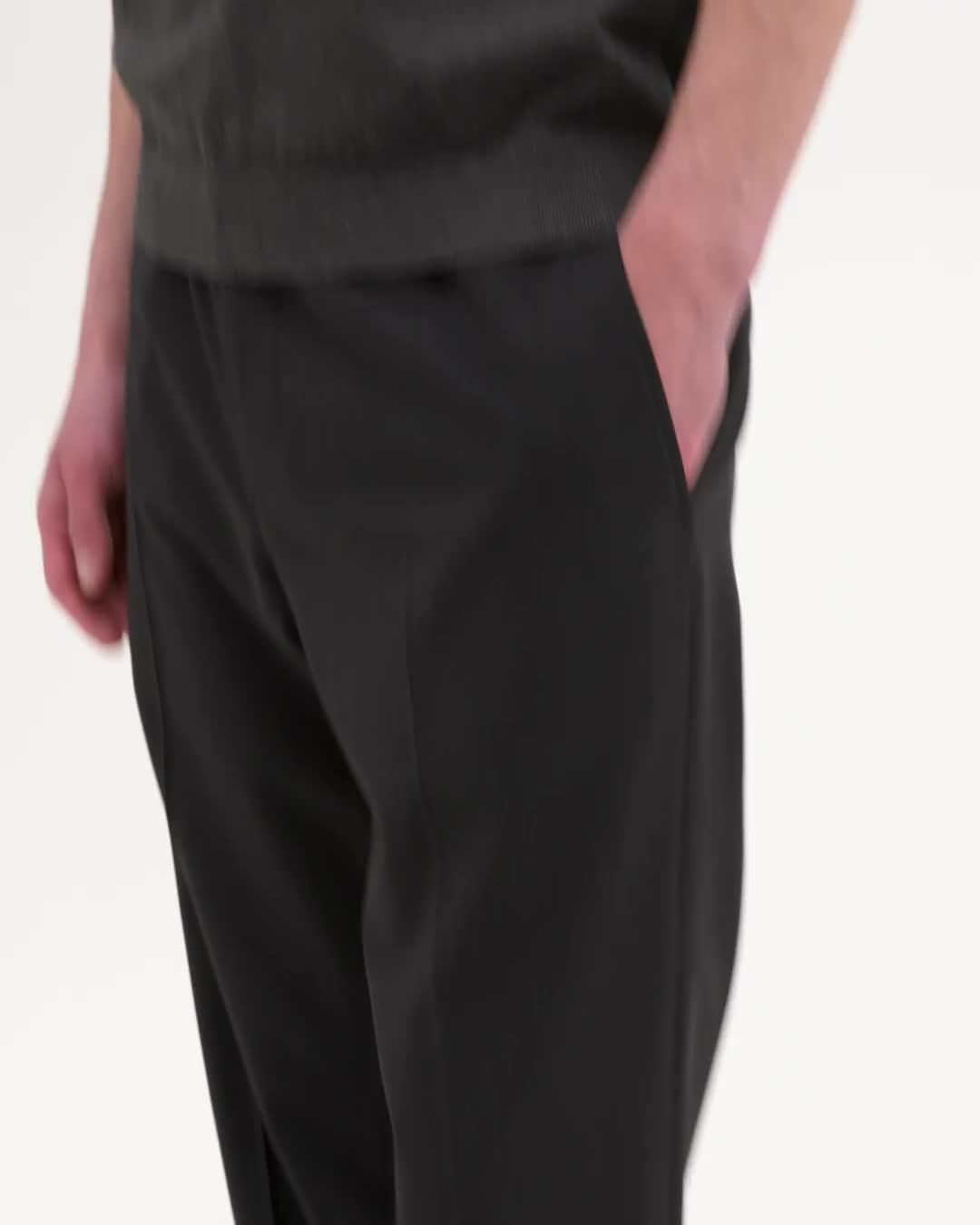 SARIOR TEE Product Image