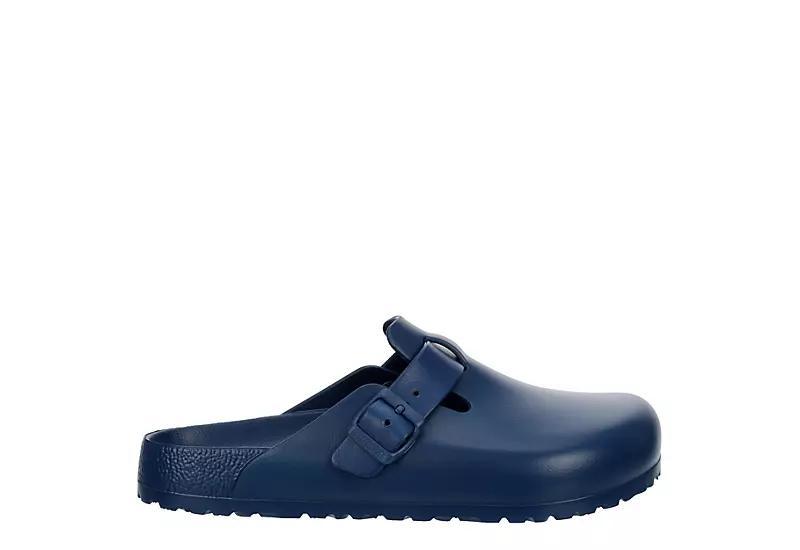 Womens Birkenstock Boston EVA Clog Product Image