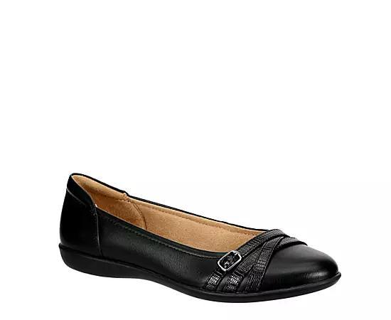 Lauren Blakwell Womens Leonora Flat Product Image