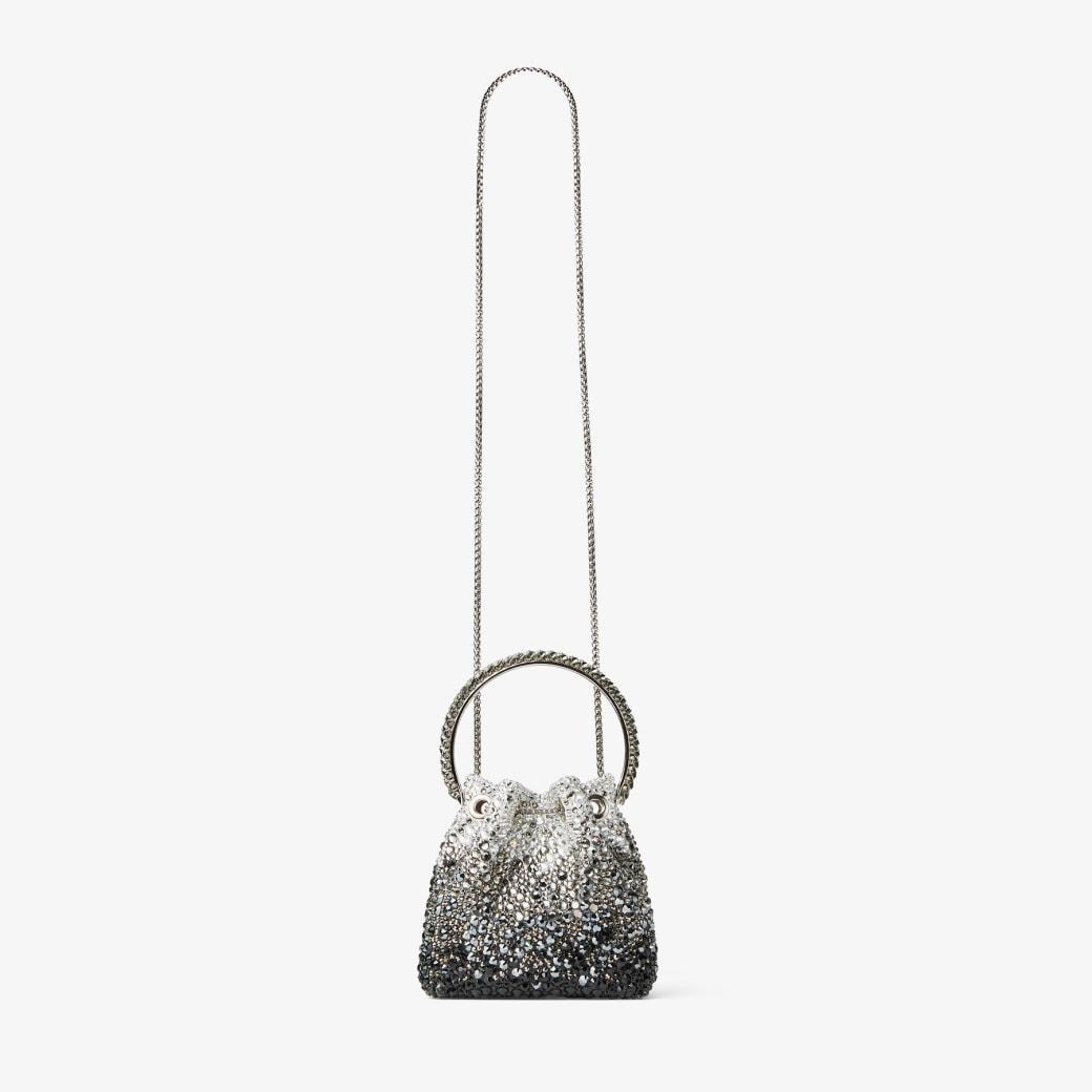 Bon Bon Product Image