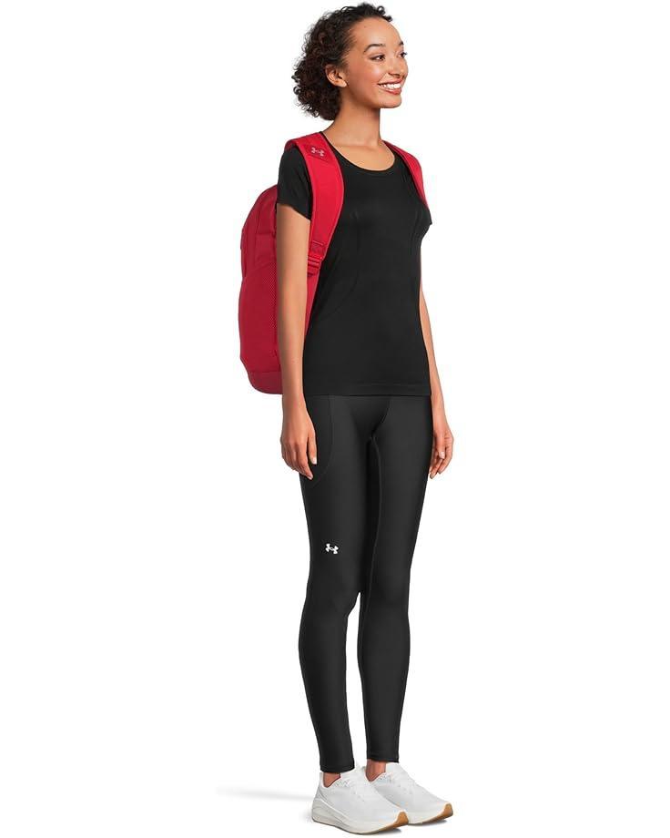 Hustle 6.0 Pro Backpack Product Image
