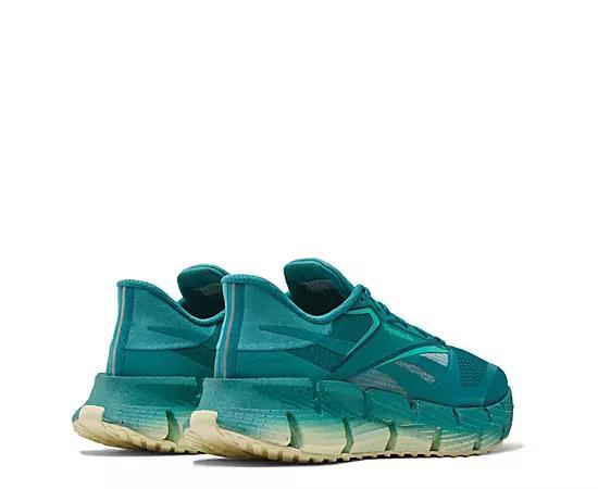 Reebok Mens Floatzig 1 Performance Running Shoe Product Image