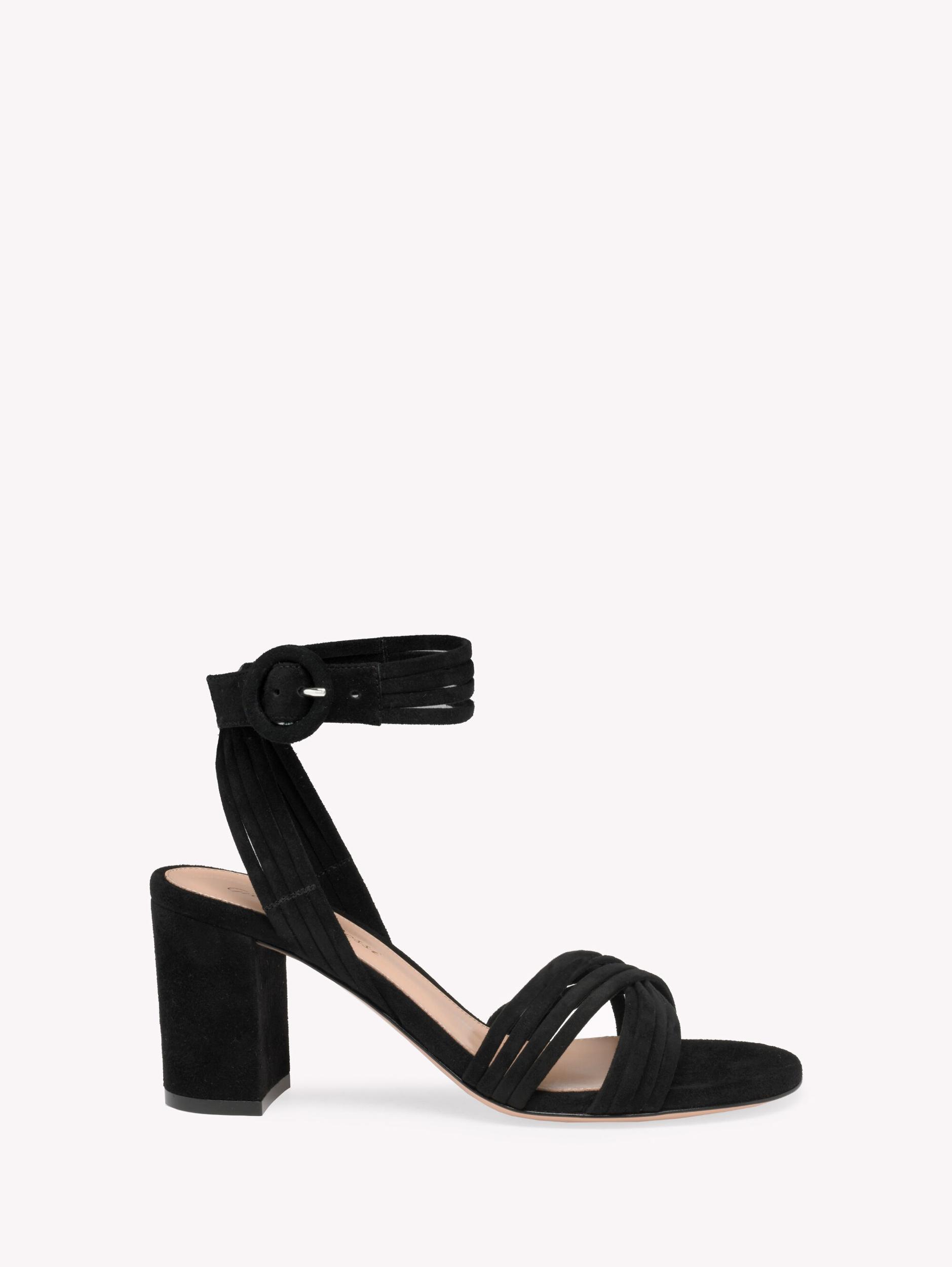 LIANNE Gianvito Rossi Product Image