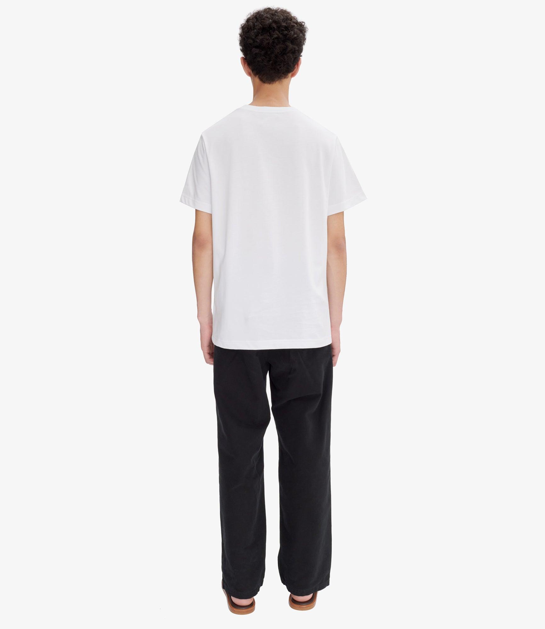 Franck T-shirt (M) Product Image