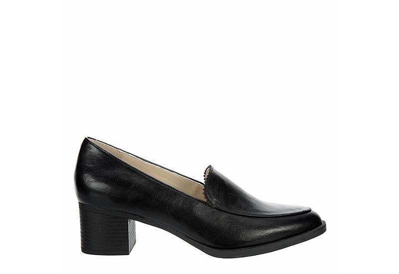 Lauren Blakwell Womens Gwen Pump Product Image