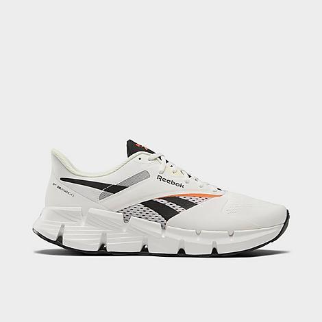Reebok Mens Zig Dynamica 5 Sneaker Running Sneakers Product Image