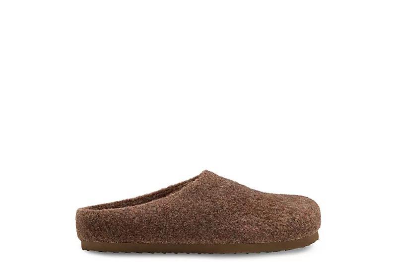 Eastland Womens Rhianna Slipper Product Image