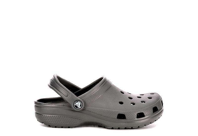 Crocs Unisex Classic clogs Product Image