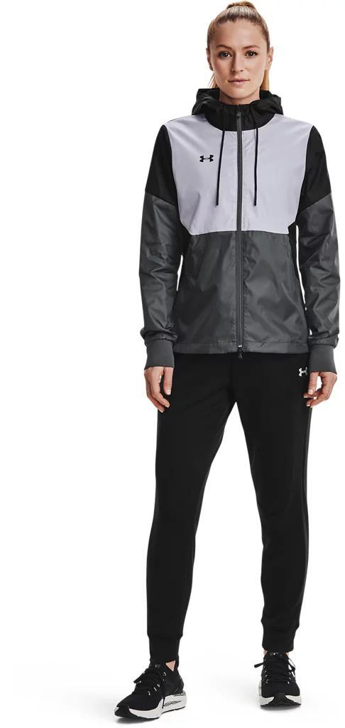 UA Legacy Team Product Image