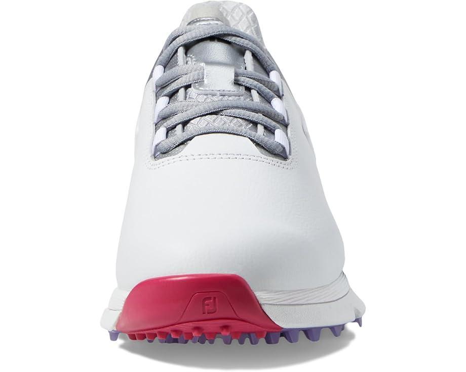 ProLite Golf Shoes Product Image