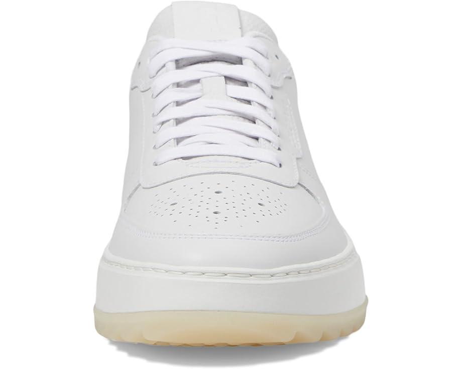 Grandpro Crossover Sneaker Product Image
