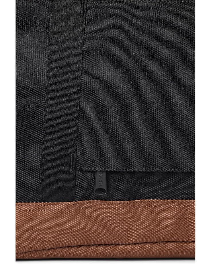 Herschel Supply Co. Heritage Tote Product Image