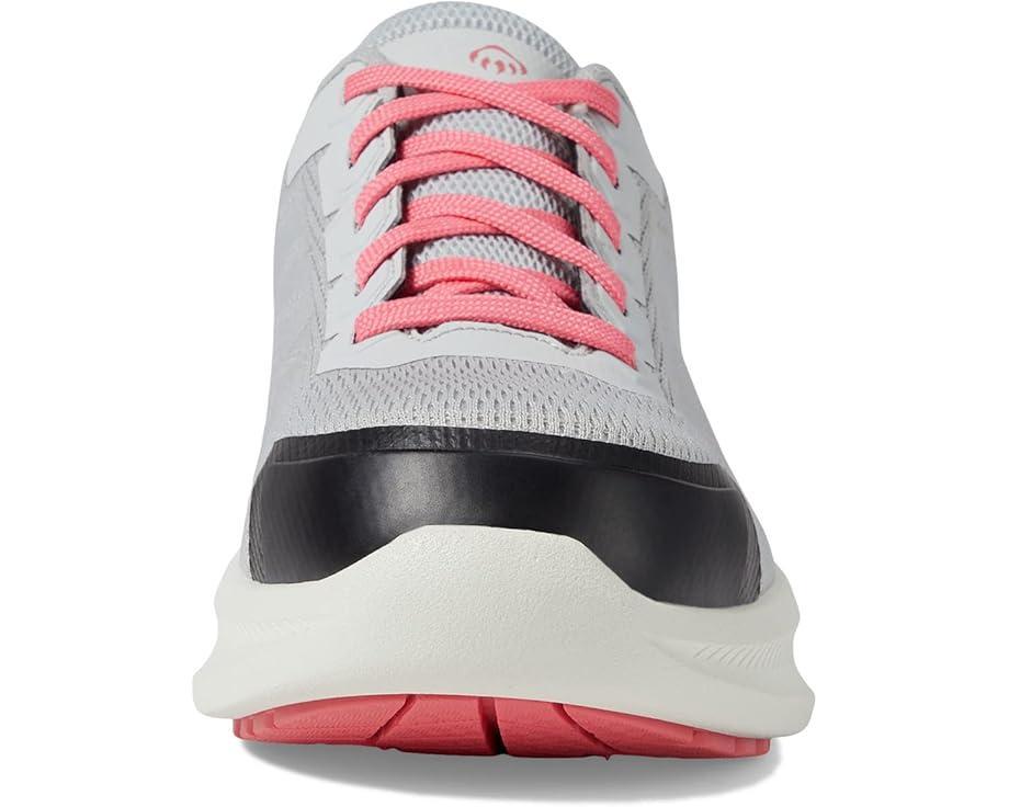 Force 3" EH Nano Toe Work Sneaker Product Image