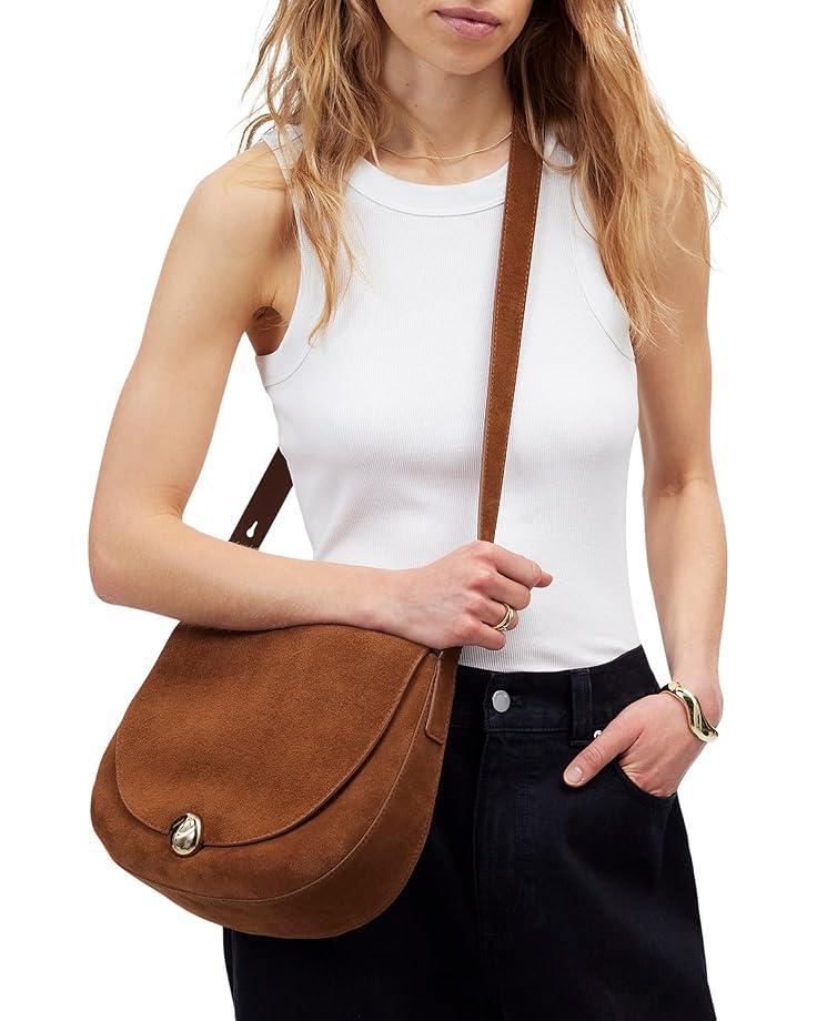 The Essential Large Bucket Tote Product Image