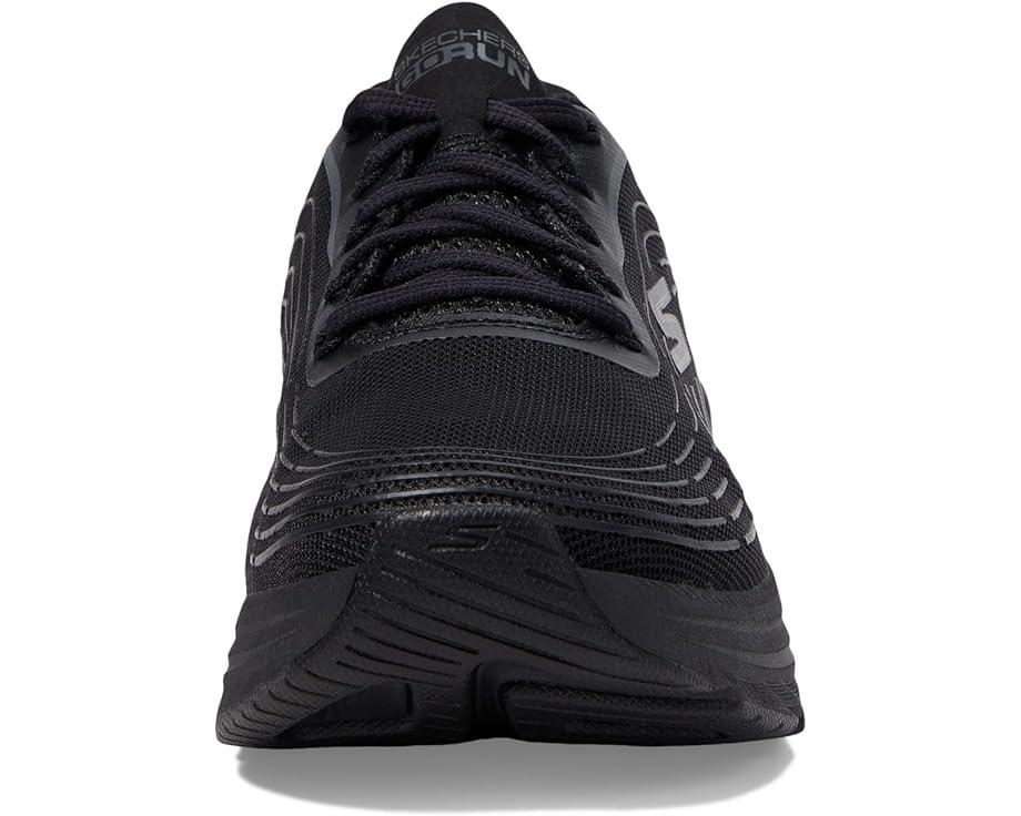 Max Cushioning Endeavour Canova Product Image