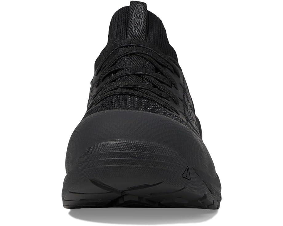 Sparta II ESD (Alloy Toe) Product Image
