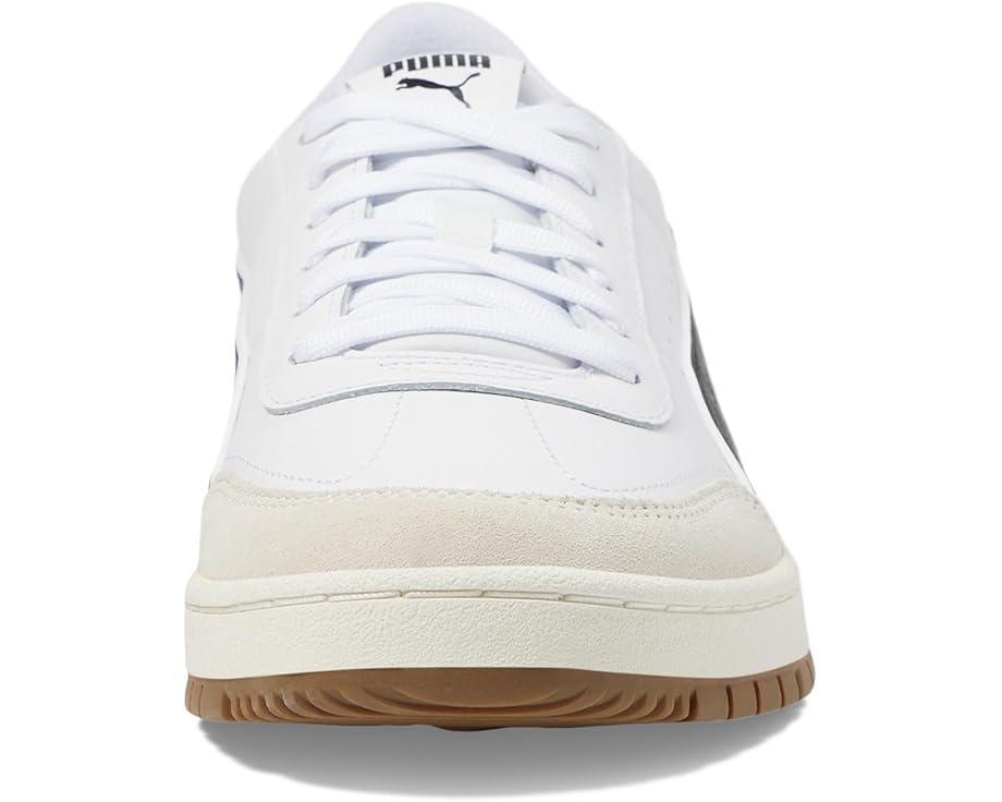 GV Special Sneakers Product Image