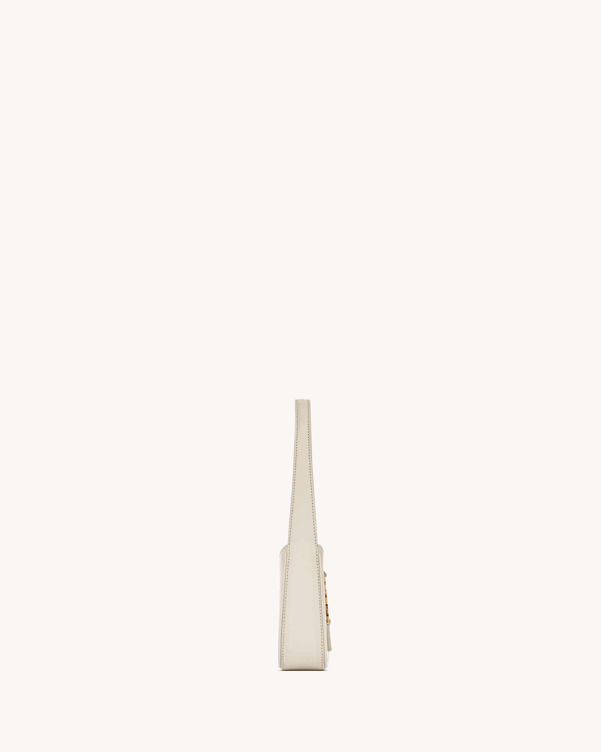 MINI LE 5 À 7 IN SMOOTH LEATHER Product Image