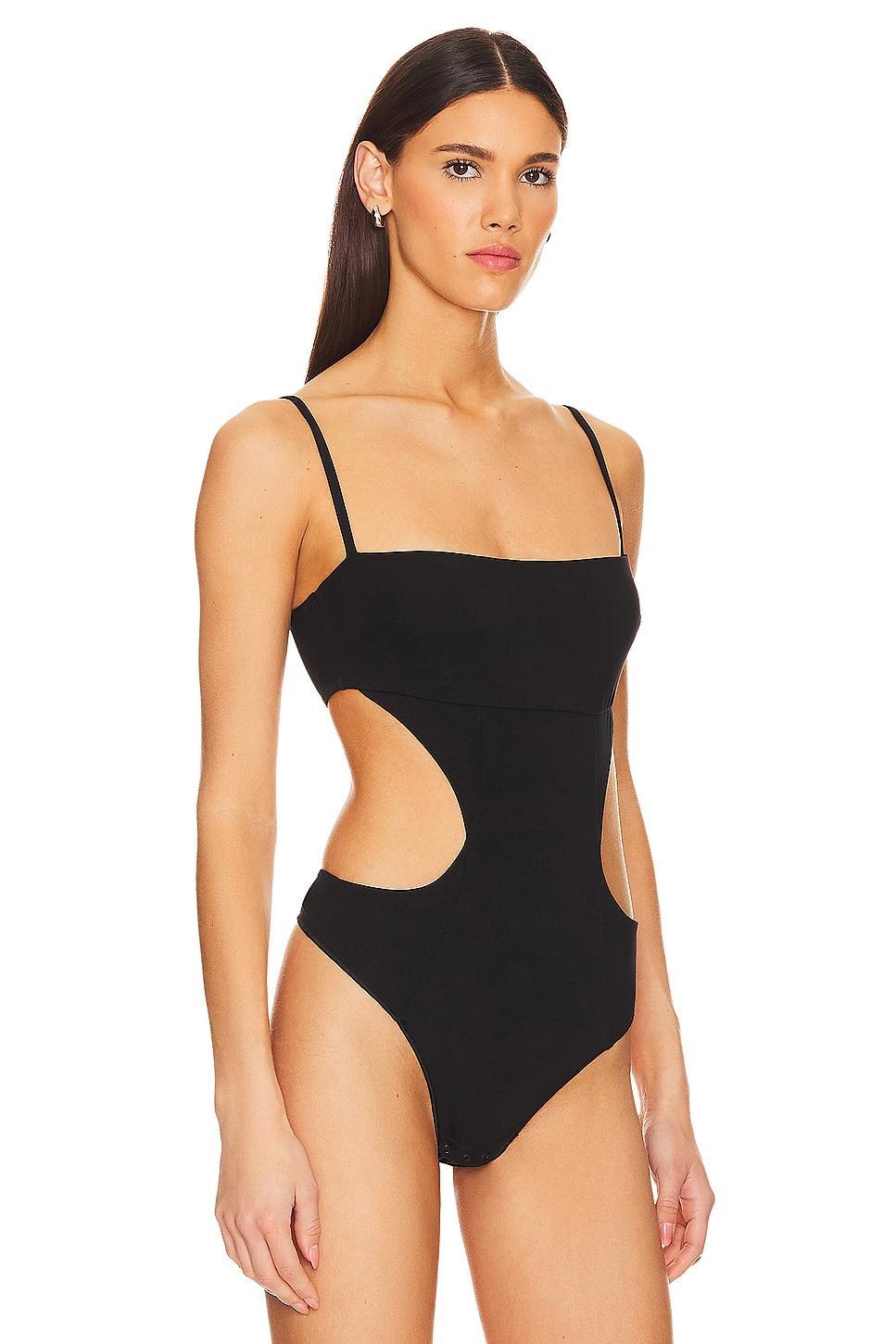 Reckless Bodysuit Undress Code Product Image