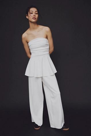 Cali Set Product Image