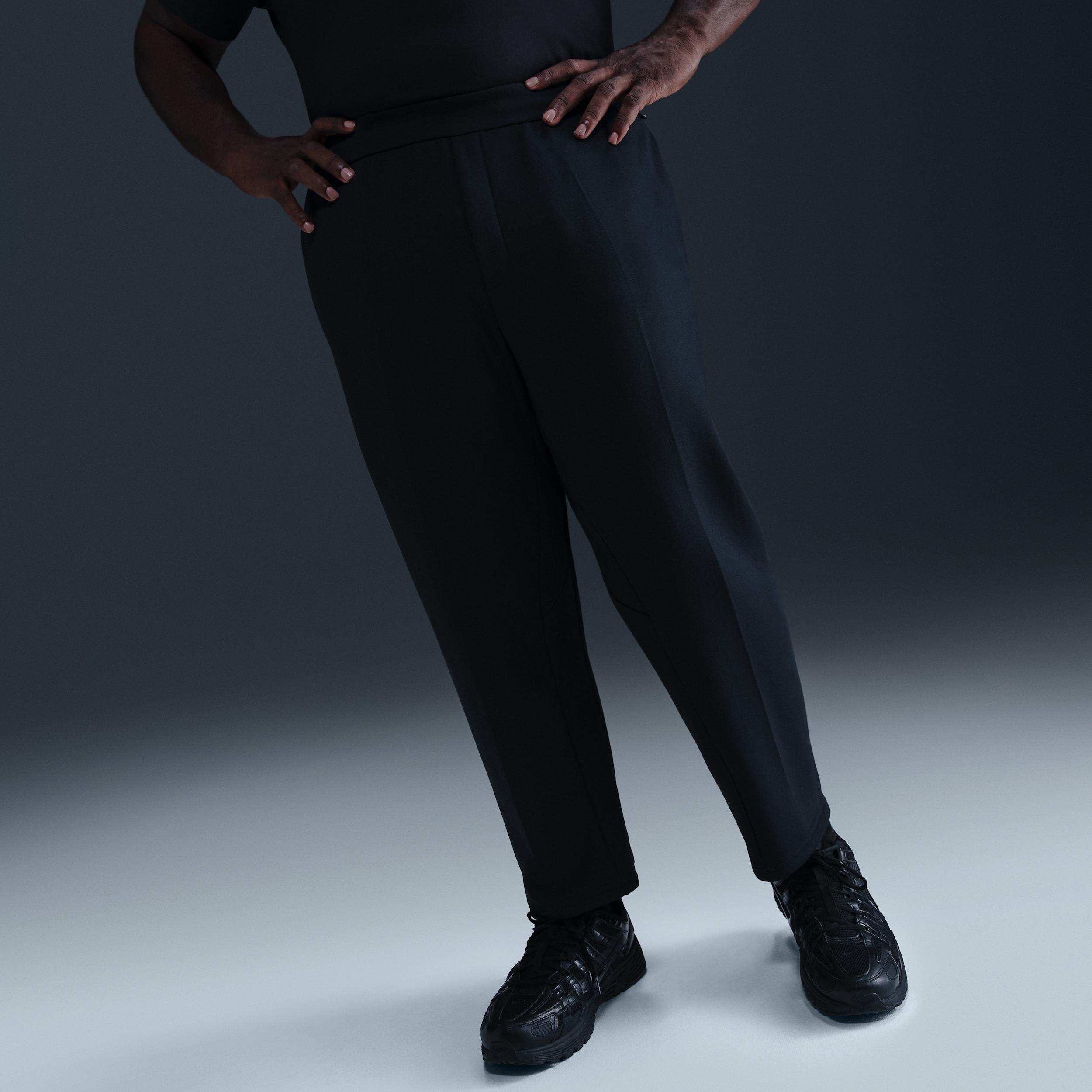 Nike Men's 24.7 ImpossiblySoft Dri-FIT Pants Product Image