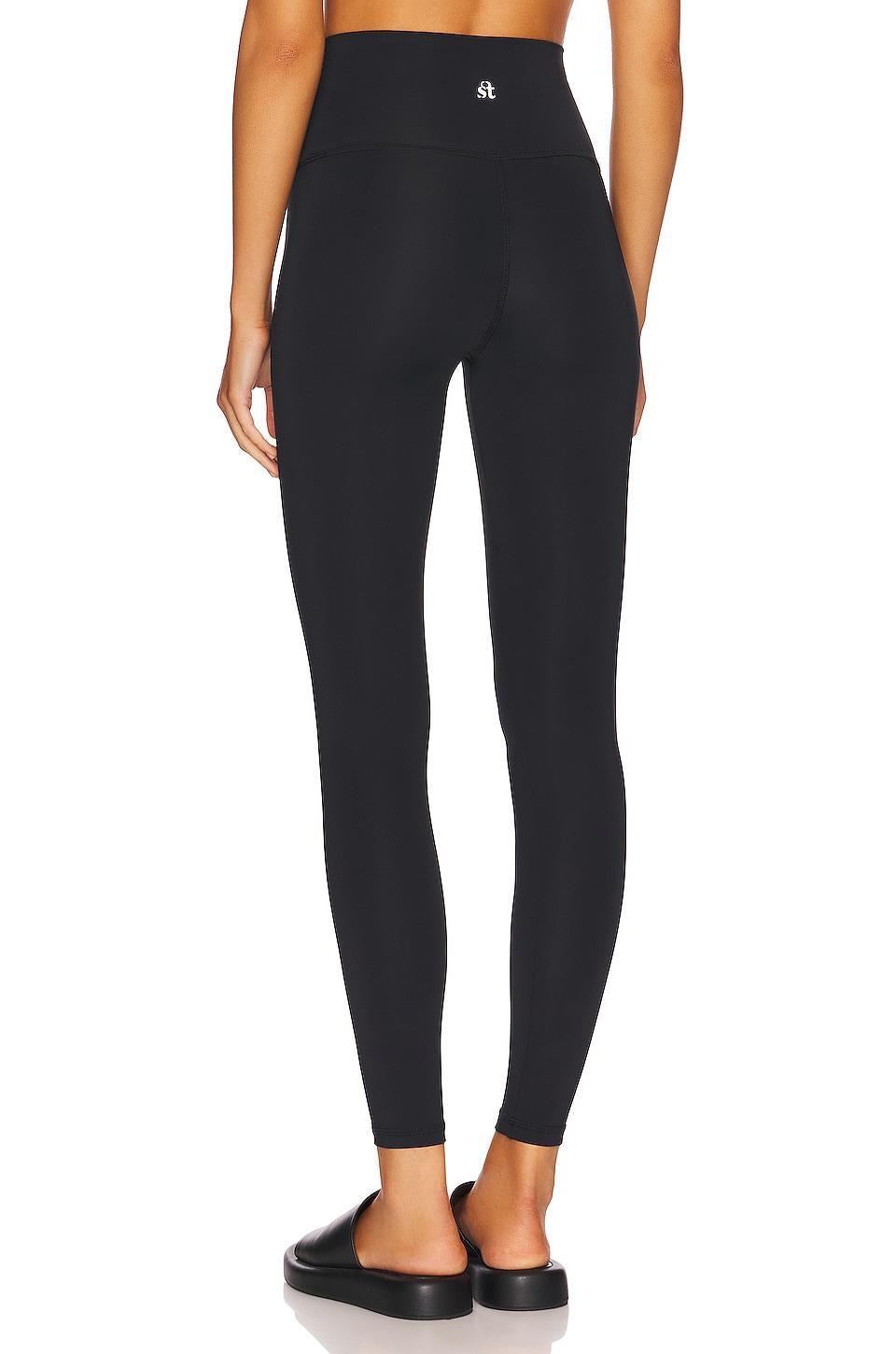 The Kennedy Ankle Legging Product Image