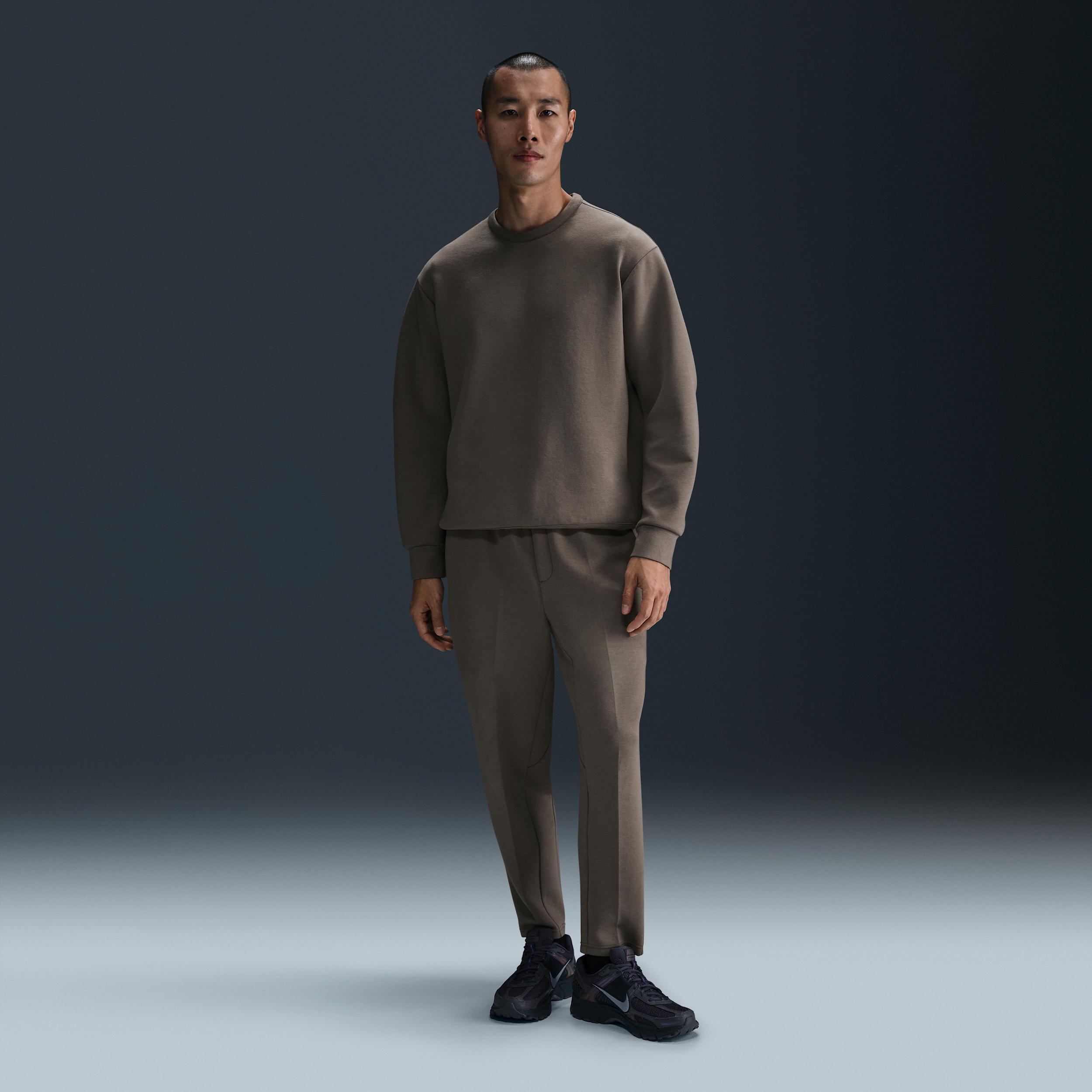 Nike Men's 24.7 ImpossiblySoft Dri-FIT Pants Product Image