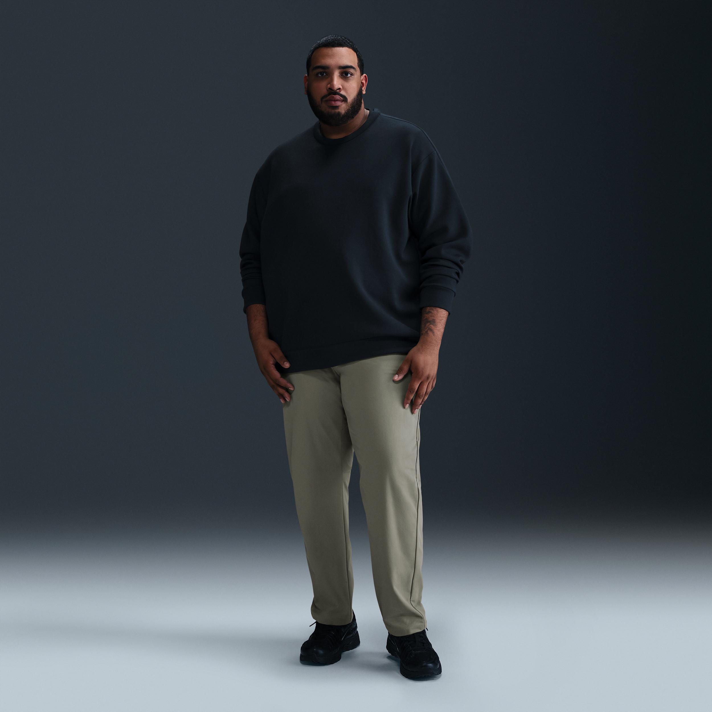Nike Men's 24.7 PerfectStretch Dri-FIT 5-Pocket Regular Pants Product Image