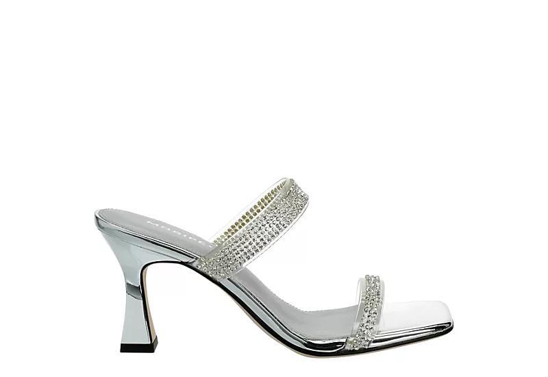 Maripe Womens Nadine Sandal Product Image
