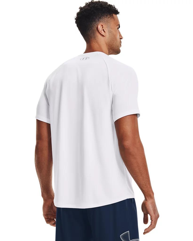 UA Tech™ 2.0 Product Image