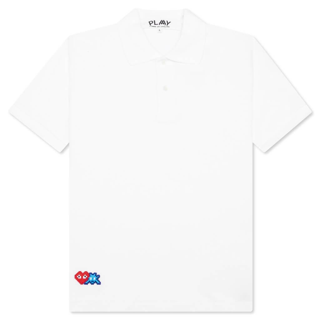 Product Card