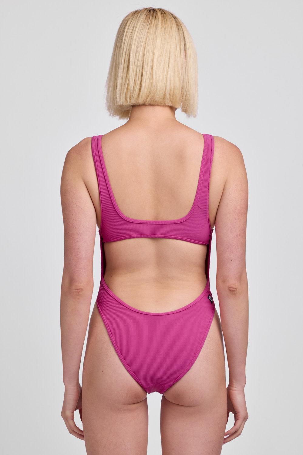 Catherine Surf One Piece Product Image