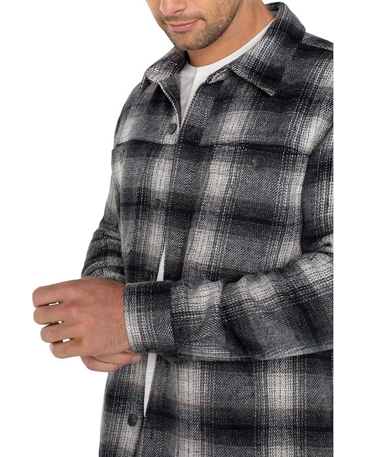 Denim Carpenter Pant Product Image