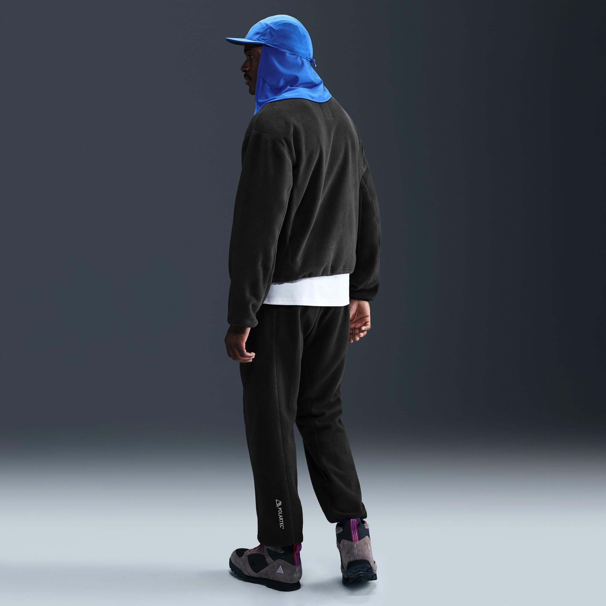 Men's Nike ACG "Wolf Tree" Pants Product Image