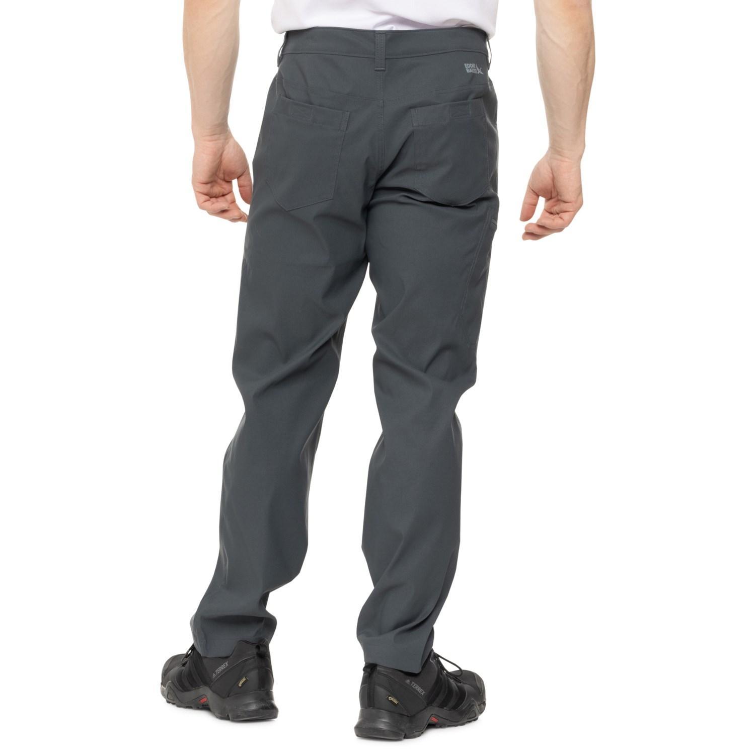 Eddie Bauer High-Performance Outdoor Pants Product Image