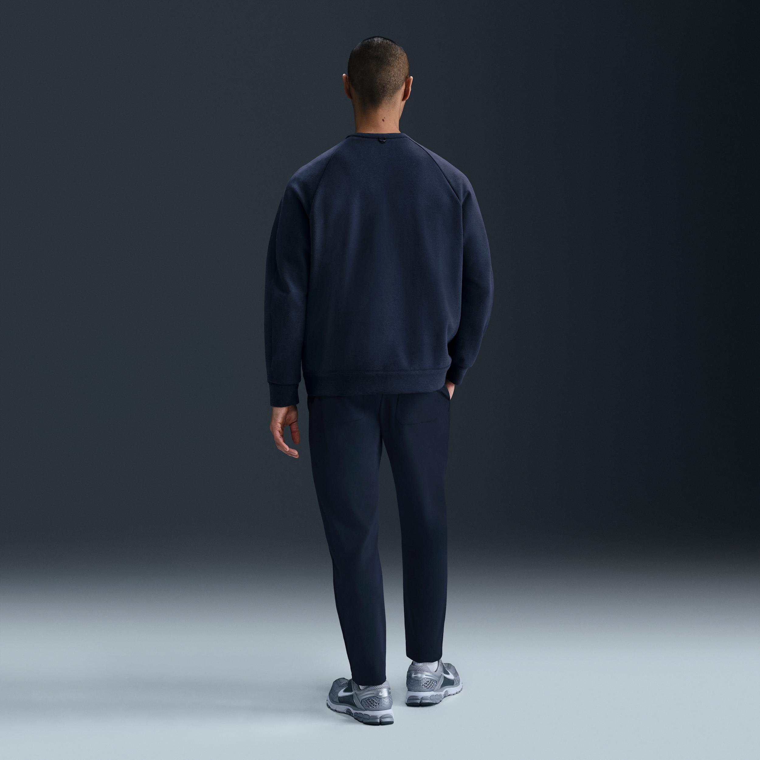 Nike Men's 24.7 PerfectStretch Dri-FIT 5-Pocket Slim-Fit Pants Product Image