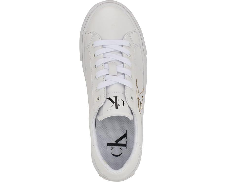 Calvin Klein Product Image