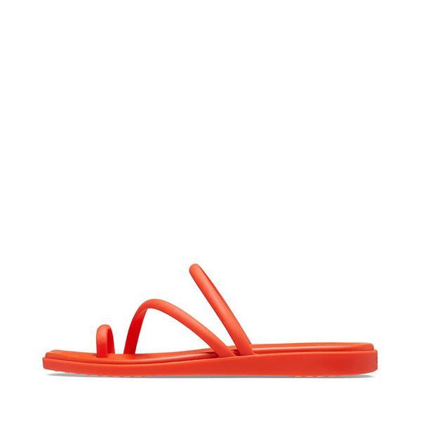 Women's Miami Toe Loop Sandal Product Image